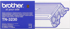 brother-tn-3230-schwarz-toner