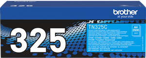 brother-tn-325c-cyan-toner