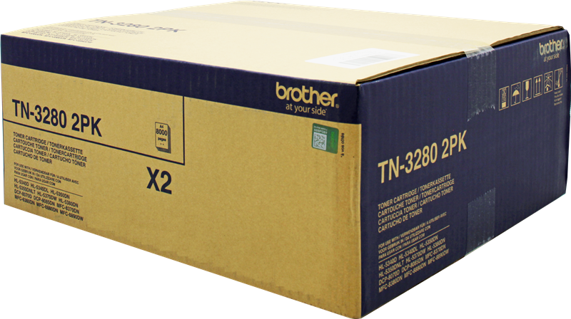 brother-tn-3280-multipack-schwarz