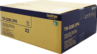 brother-tn-3280-multipack-schwarz