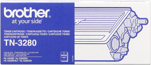 brother-tn-3280-schwarz-toner