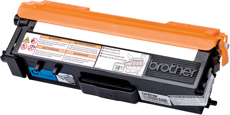 brother-tn-328c-cyan-toner