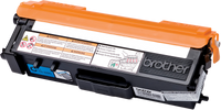 brother-tn-328c-cyan-toner
