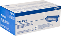 brother-tn-3330-schwarz-toner