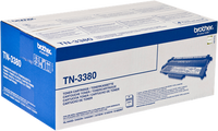 brother-tn-3380-schwarz-toner