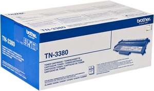brother-tn-3380-schwarz-toner