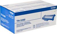 brother-tn-3390-schwarz-toner