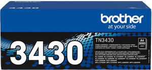 brother-tn-3430-schwarz-toner