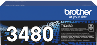 brother-tn-3480-schwarz-toner