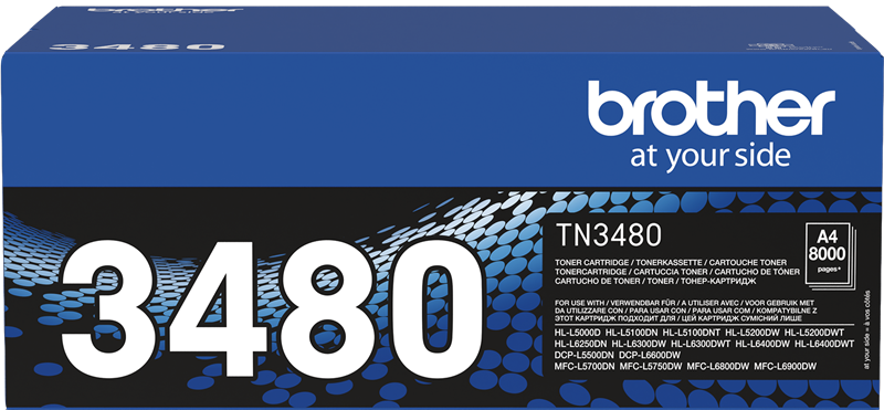 brother-tn-3480-schwarz-toner