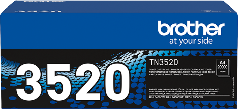 brother-tn-3520-schwarz-toner