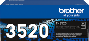 brother-tn-3520-schwarz-toner