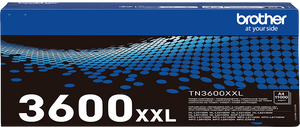 brother-tn-3600xxl-schwarz-toner