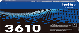 brother-tn-3610-schwarz-toner