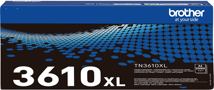 brother-tn-3610xl-schwarz-toner
