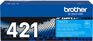 brother-tn-421c-cyan-toner