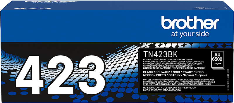 brother-tn-423bk-schwarz-toner