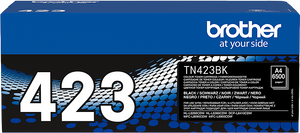 brother-tn-423bk-schwarz-toner