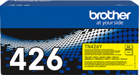 brother-tn-426y-gelb-toner