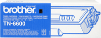 brother-tn-6600-schwarz-toner