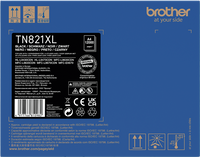 brother-tn-821xlbk-schwarz-toner