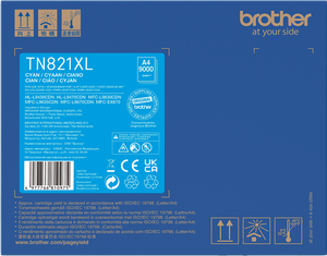 brother-tn-821xlc-cyan-toner