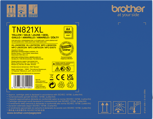 brother-tn-821xly-gelb-toner