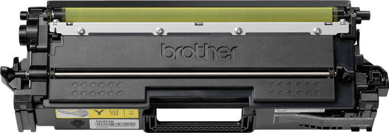 brother-tn-821xly-gelb-toner