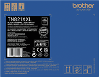 brother-tn-821xxlbk-schwarz-toner