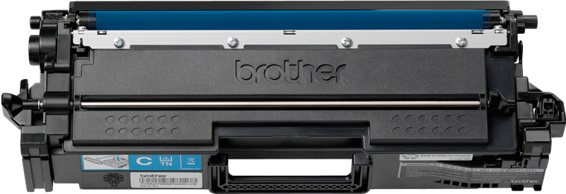 brother-tn-821xxlc-cyan-toner