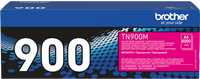 brother-tn-900m-magenta-toner