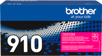 brother-tn-910m-magenta-toner