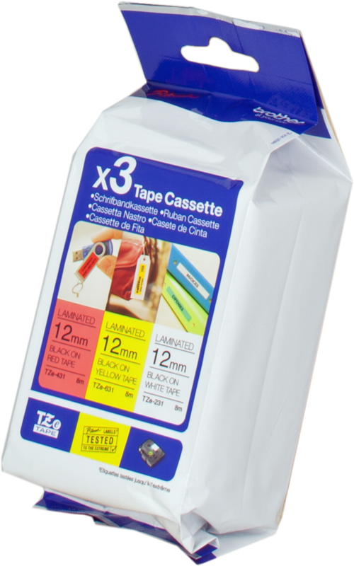 brother-tze-31m3-schriftband-schwarz-auf-weiss-auf-schwarz-auf-rot-auf-schwarz-auf-gelb