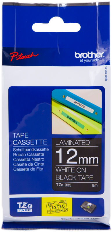 brother-tze-335-schriftband-weiss-auf-schwarz