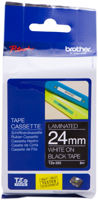 brother-tze-355-schriftband-weiss-auf-schwarz