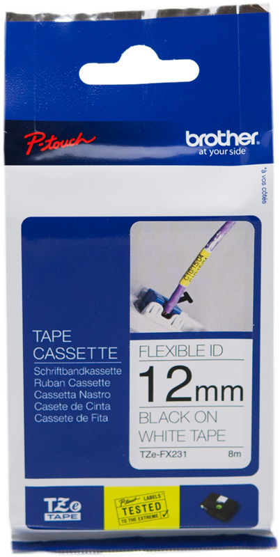 brother-tze-fx231-schriftband-schwarz-auf-weiss