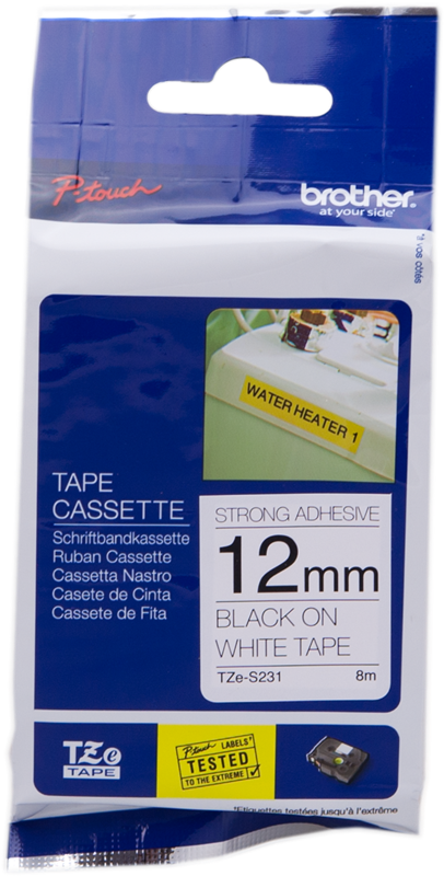 brother-tze-s231-schriftband-schwarz-auf-weiss