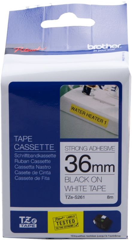 brother-tze-s261-schriftband-schwarz-auf-weiss