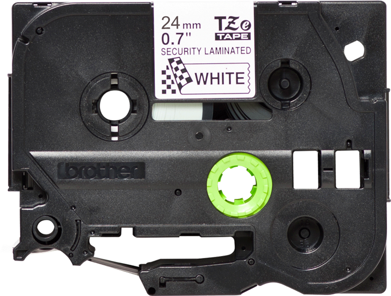 brother-tze-se5-schriftband-schwarz-auf-weiss