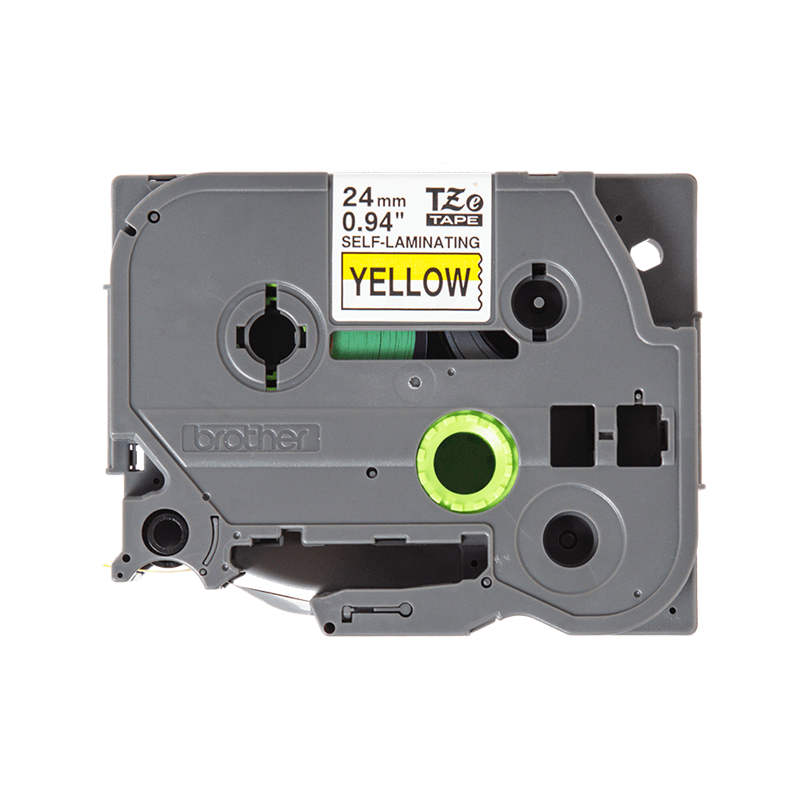 brother-tze-sl651-schriftband-schwarz-auf-gelb