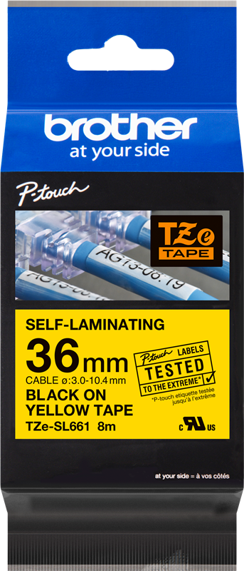 brother-tze-sl661-schriftband-schwarz-auf-gelb