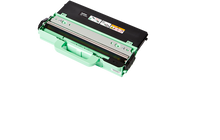brother-wt-220cl-resttonerbehaelter