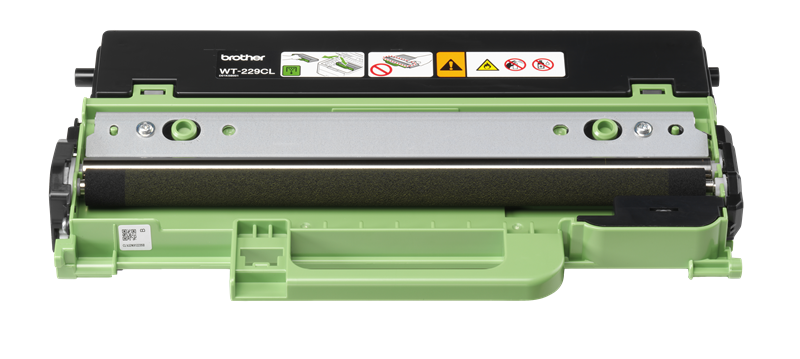 brother-wt-229cl-resttonerbehaelter