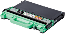 brother-wt-300cl-resttonerbehaelter