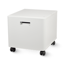 brother-zuntbc4farblaser-unterschrank-fuer-l8000-l9000er-serie-weiss