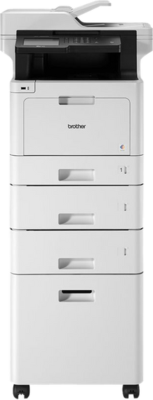 brother-zuntbc4farblaser-unterschrank-fuer-l8000-l9000er-serie-weiss