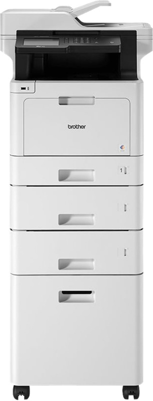 brother-zuntbc4farblaser-unterschrank-fuer-l8000-l9000er-serie-weiss