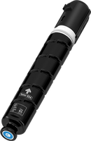canon-034c-cyan-toner