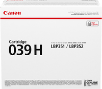canon-039h-schwarz-toner