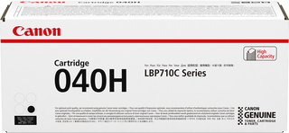 canon-040hbk-schwarz-toner